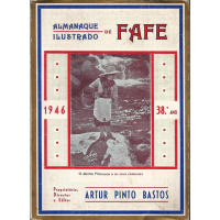 Livros/Acervo/A/ALMFAFE 1946